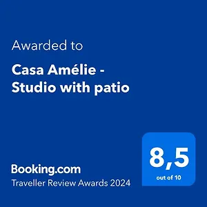 book here